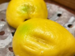 -白云宾馆·白云宴餐厅