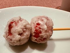 -羲和雅苑•北京烤鸭(乐园道万象城店)