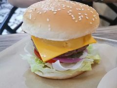 -牛纽塔·牛人堡(群众路店)