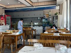 -蟹天蟹地农家菜·阳澄湖大闸蟹(浅水湾店)