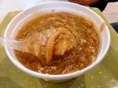 -食盈碗仔翅(星玺广场店)