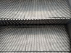 -世博源公馆·本帮融合菜·主题包厢·江景餐厅
