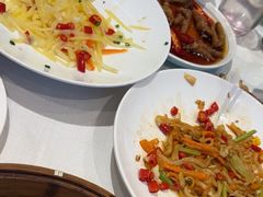 -厨艺餐厅·江西菜(省博物馆店)