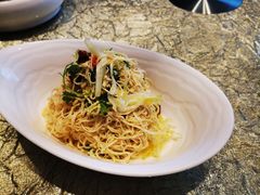 -粤珍轩(新城广场店)