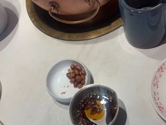 -东门口·新式老北京火锅(河西龙湖天街店)