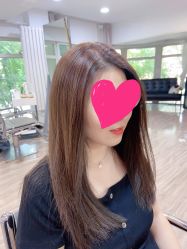 -AFA Hair studio·女士发型设计