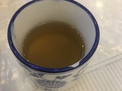 -泉儿头杂碎·清真(城东总店)