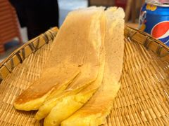 -将军府·鸡毛店(武侯祠店)