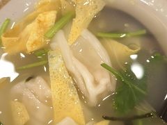 -永和大王(长寿路店)