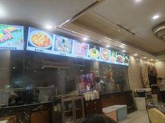 -东城食府·手工点心·37年老字号(虎门店)