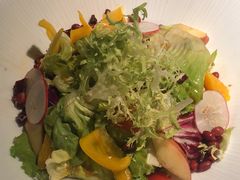 -大鸭梨烤鸭(枣园店)