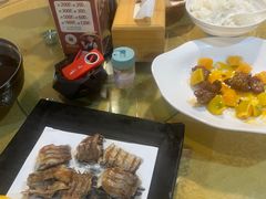 -202特色排档(五缘湾店)
