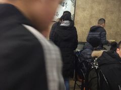 -清真·穆萨砂锅(大皮院店)