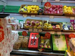 -鲜丰水果(万尚城店)