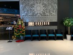 -凤凰湘语·湘粤鲜融(浦东旗舰店)