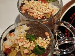 -老阿爸鲜鱼土菜(独墅湖店)
