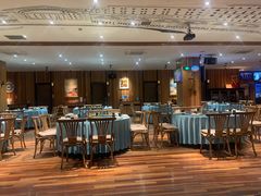 -章吴记喜瑞餐厅(东东城店)