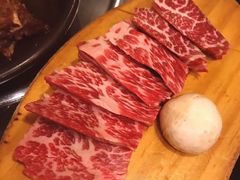 -青鹤谷(苏州店)