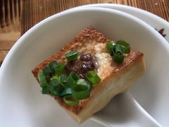 -花悦农庄 | 烧鸡·竹筒饭(沙迳高沙温泉香溪堡店)