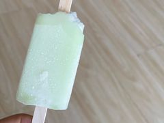 -大桥道糕点食品店(津塘路店)