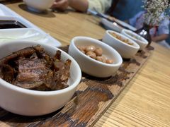 -小大董·烤鸭(五棵松店)