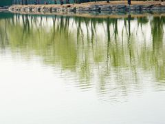 -颐和园