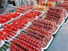 -星巴克(成都机场T2店)