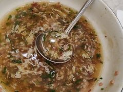 -百姓食府(秦虹路店)