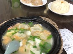 -静海楼(学田店)