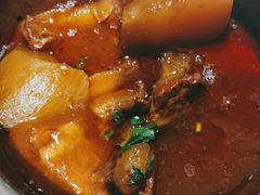 -小资太太餐厅(南岗区店)