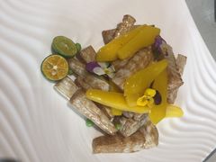 -四季民福烤鸭店(望京南湖东园店)
