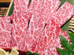 -大田家•炭火烧肉酒场(大兴枣园店)