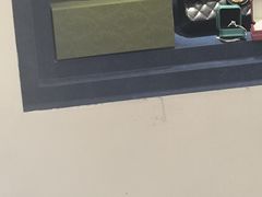 -聚云奢二手奢侈品黄金手表包包回收·中古店(上海店)