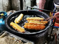 -李记五香豆沫