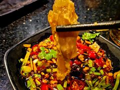 -尚合里潮汕牛肉火锅(海沧店)