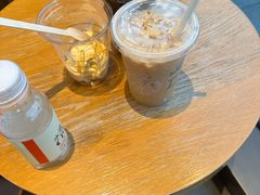 -万达广场(宜宾店)