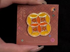 -茶理宜世(乐峰广场·尝乐集店)
