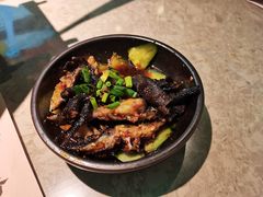 -蛙小侠(五象万象汇店)