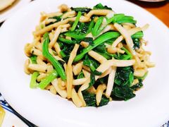 -頂好酒家·经典粤菜(海信广场店)