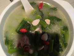 -九毛九西北菜(百信广场店)