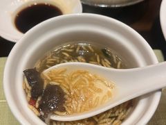 -万达瑞华酒店美食汇自助餐厅(楚河汉街店)