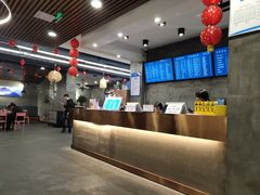 -易裕和·长沙米粉(竹塘西路店)
