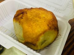 门钉肉饼-宝瑞门钉肉饼店