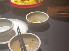-麻六记(凤凰汇店)