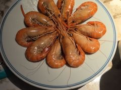 -寻宝记绍兴菜(状元店)