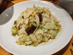 -丹江渔村(望京店)