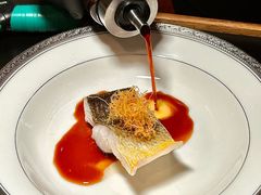 -怡情荟•海鲜青岛菜(五四广场旗舰店)