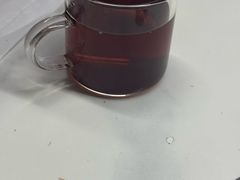 -昆明洲际酒店