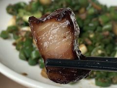 -桂林肥仔·中华餐饮名店(园湖店)