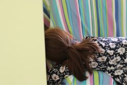 -MMby Hair Code芭曲发型